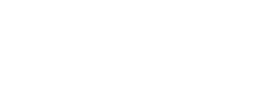 惠州單面鋁基板